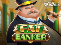 Kızgınlık sözleri. Buster banks casino.50